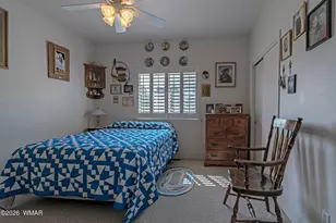 2 Co Rd 5155, Concho, AZ 85924 - Photo 23