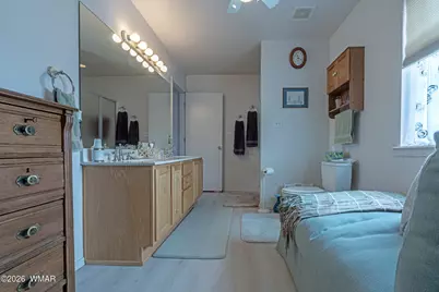 2 County Road 5155, Concho, AZ 85924 - Photo 29