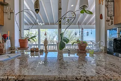 2 County Road 5155, Concho, AZ 85924 - Photo 15