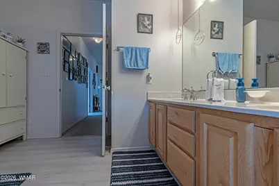 2 County Road 5155, Concho, AZ 85924 - Photo 21