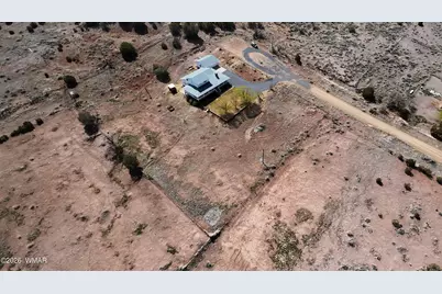 2 County Road 5155, Concho, AZ 85924 - Photo 41
