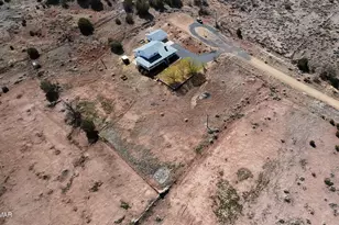 2 Co Rd 5155, Concho, AZ 85924 - Photo 41