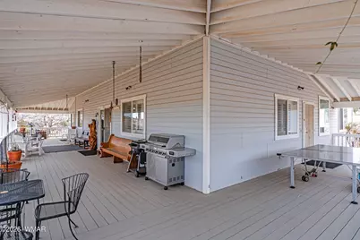 2 County Road 5155, Concho, AZ 85924 - Photo 31