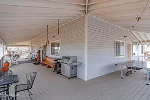 2 Co Rd 5155, Concho, AZ 85924 - Photo 31