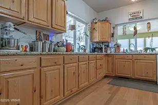 2 Co Rd 5155, Concho, AZ 85924 - Photo 13