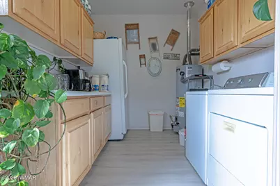 2 County Road 5155, Concho, AZ 85924 - Photo 19