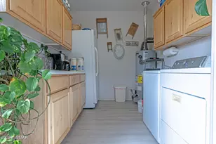 2 Co Rd 5155, Concho, AZ 85924 - Photo 19