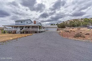 2 Co Rd 5155, Concho, AZ 85924 - Photo 3