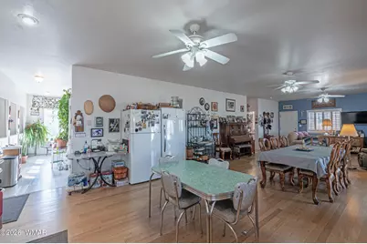 2 County Road 5155, Concho, AZ 85924 - Photo 9