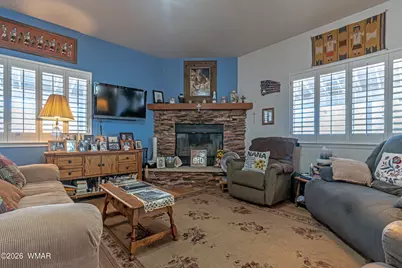2 County Road 5155, Concho, AZ 85924 - Photo 7