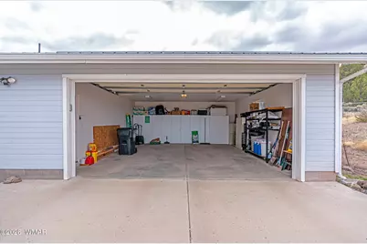 2 County Road 5155, Concho, AZ 85924 - Photo 33