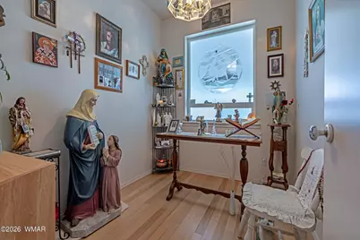 2 County Road 5155, Concho, AZ 85924 - Photo 25