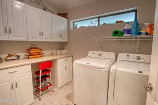 955 Rainbow View Dr, Lakeside, AZ 85929 - Photo 25