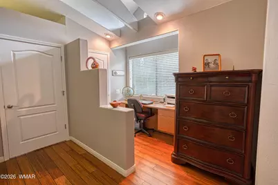 955 Rainbow View Drive, Lakeside, AZ 85929 - Photo 15