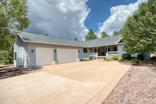 955 Rainbow View Dr, Lakeside, AZ 85929 - Photo 29