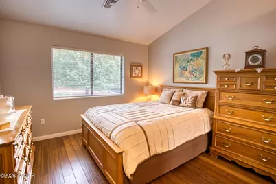 955 Rainbow View Drive, Lakeside, AZ 85929 - Photo 21