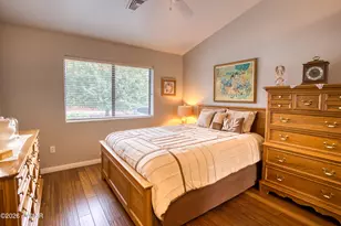 955 Rainbow View Dr, Lakeside, AZ 85929 - Photo 21