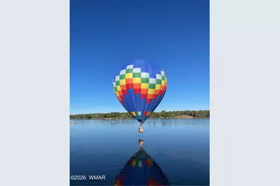 955 Rainbow View Drive, Lakeside, AZ 85929 - Photo 39