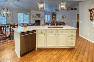 955 Rainbow View Dr, Lakeside, AZ 85929 - Photo 7