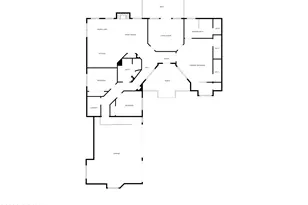 955 Rainbow View Dr, Lakeside, AZ 85929 - Photo 55