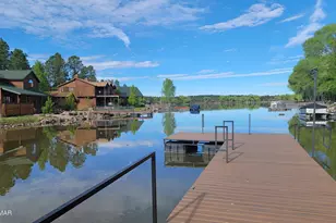 955 Rainbow View Dr, Lakeside, AZ 85929 - Photo 37