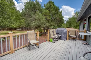 955 Rainbow View Dr, Lakeside, AZ 85929 - Photo 19