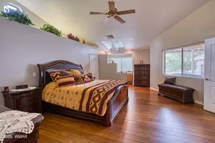 955 Rainbow View Dr, Lakeside, AZ 85929 - Photo 13