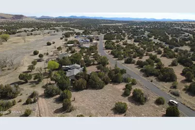 Tbd Concho Valley 1 Drive, Concho, AZ 85924 - Photo 9