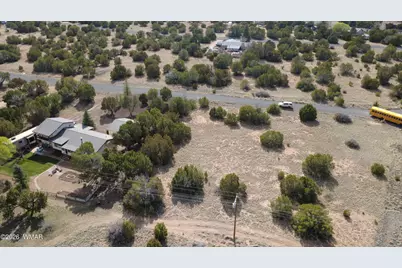 Tbd Concho Valley 1 Drive, Concho, AZ 85924 - Photo 7
