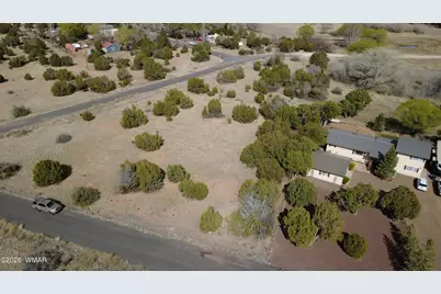 Tbd Concho Valley 1 Drive, Concho, AZ 85924 - Photo 5