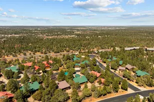 1991 N Covered Wagon Loop, Show Low, AZ 85901 - Photo 45
