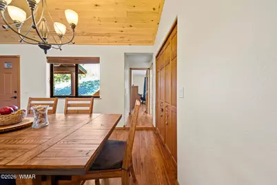 1991 N Covered Wagon Loop, Show Low, AZ 85901 - Photo 35