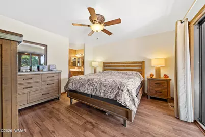 1991 N Covered Wagon Loop, Show Low, AZ 85901 - Photo 29