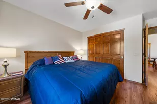 1991 N Covered Wagon Loop, Show Low, AZ 85901 - Photo 37