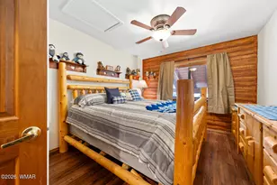 1991 N Covered Wagon Loop, Show Low, AZ 85901 - Photo 39