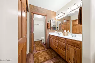 1991 N Covered Wagon Loop, Show Low, AZ 85901 - Photo 31