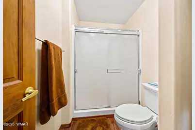 1991 N Covered Wagon Loop, Show Low, AZ 85901 - Photo 33