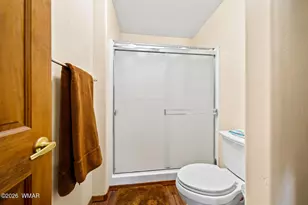 1991 N Covered Wagon Loop, Show Low, AZ 85901 - Photo 33