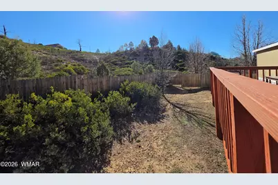 6324 Fawn Lane, Show Low, AZ 85901 - Photo 35