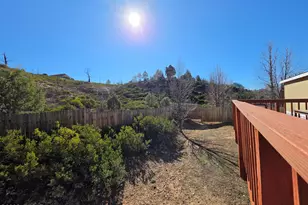 6324 Fawn Ln, Show Low, AZ 85901 - Photo 35