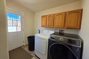 6324 Fawn Ln, Show Low, AZ 85901 - Photo 21