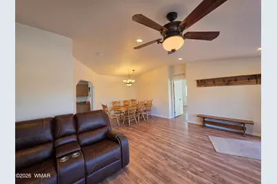 6324 Fawn Lane, Show Low, AZ 85901 - Photo 3