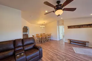 6324 Fawn Ln, Show Low, AZ 85901 - Photo 3