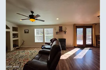 6324 Fawn Lane, Show Low, AZ 85901 - Photo 19
