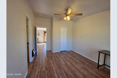 6324 Fawn Lane, Show Low, AZ 85901 - Photo 29