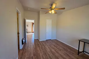 6324 Fawn Ln, Show Low, AZ 85901 - Photo 29