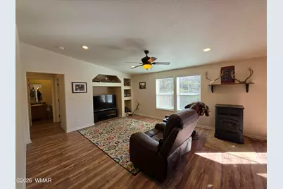 6324 Fawn Lane, Show Low, AZ 85901 - Photo 17