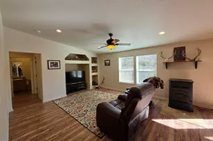 6324 Fawn Ln, Show Low, AZ 85901 - Photo 17