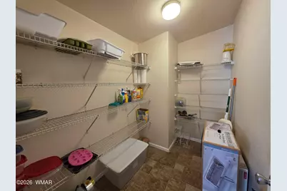 6324 Fawn Lane, Show Low, AZ 85901 - Photo 15