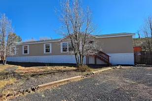 6324 Fawn Ln, Show Low, AZ 85901 - Photo 1